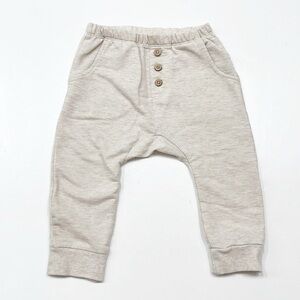 Jessica Simpson baby girls pants